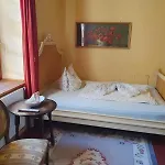 Altes Handelshaus Guest house Plauen