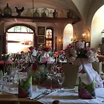 Guest house Altes Handelshaus 3*