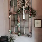 Altes Handelshaus 3* פלאואן