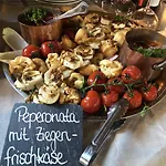 Altes Handelshaus 3* Plauen