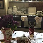 Altes Handelshaus Guest house