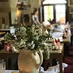 Guest house Altes Handelshaus 3*