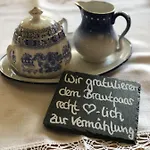 Guest house Altes Handelshaus