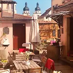 Guest house Altes Handelshaus Plauen