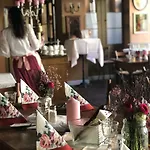 Guest house Altes Handelshaus