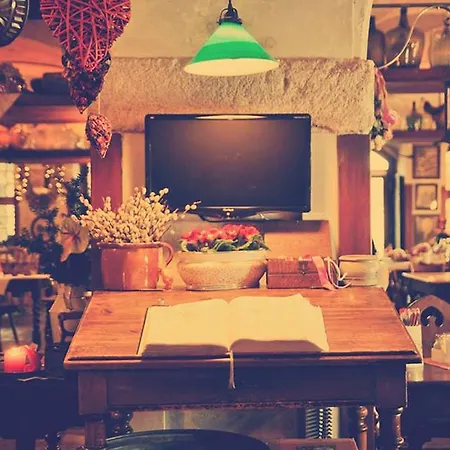 Altes Handelshaus Плауэн