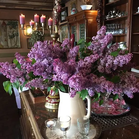 Gasthof Altes Handelshaus