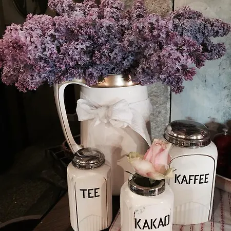 Altes Handelshaus Plauen