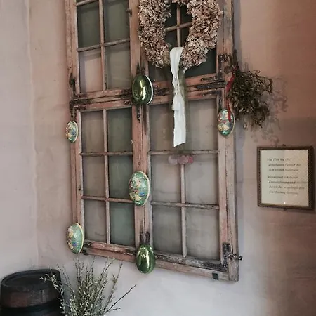 Altes Handelshaus 3* Plauen