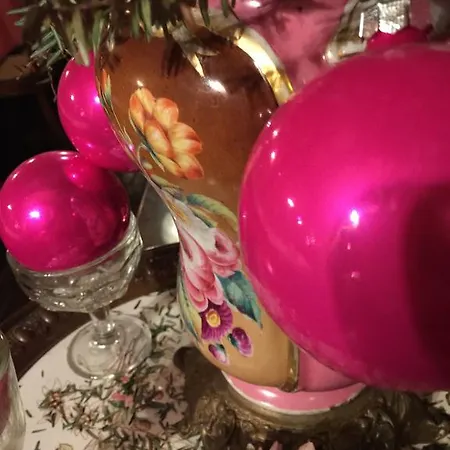 Altes Handelshaus 3* Plauen