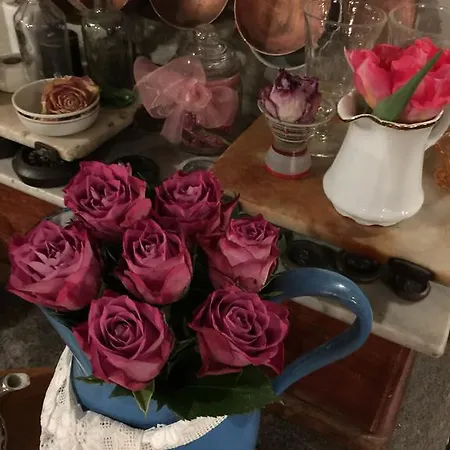 Altes Handelshaus 3*