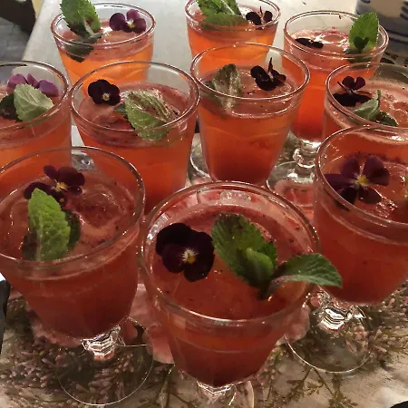 Altes Handelshaus 3*