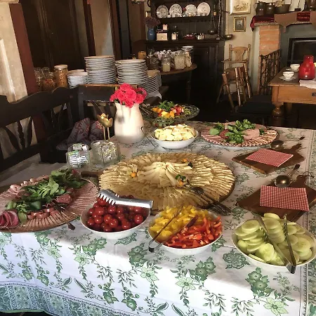 Altes Handelshaus 3* Plauen