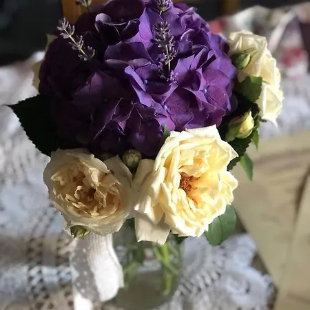 Altes Handelshaus 3*