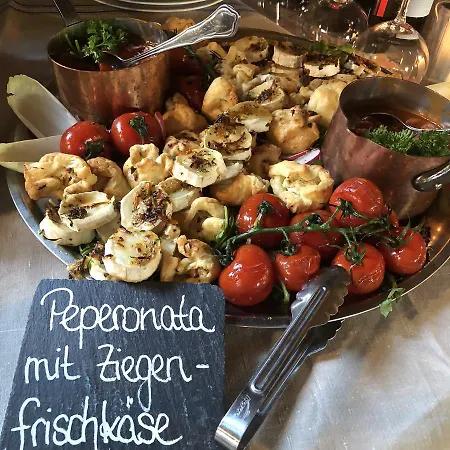 Altes Handelshaus 3* Plauen