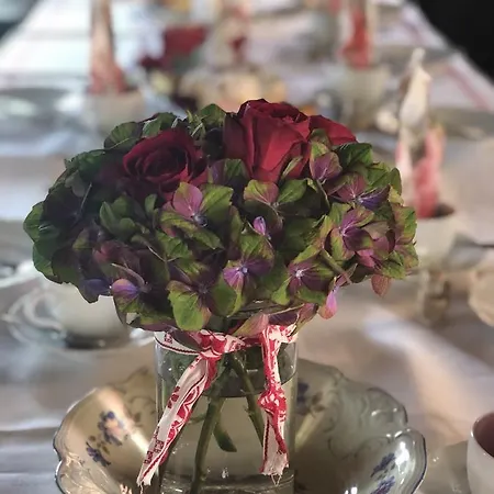 Altes Handelshaus Plauen