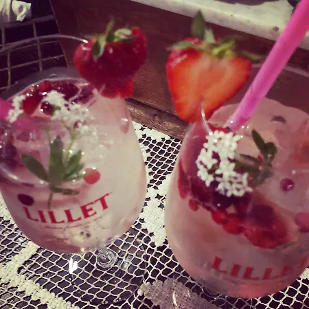 Altes Handelshaus Плауэн