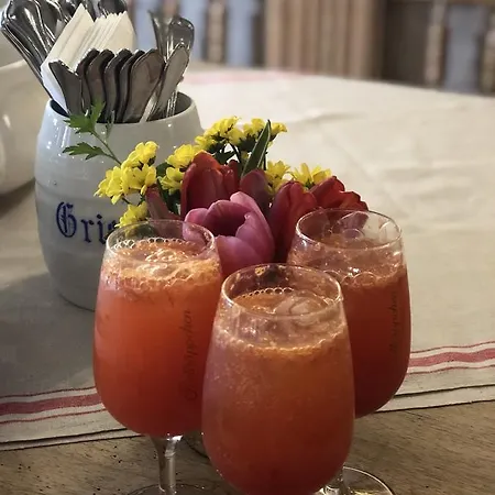 Altes Handelshaus Plauen