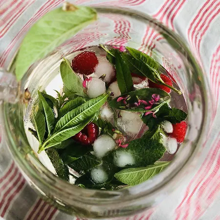 Altes Handelshaus Gasthof Plauen