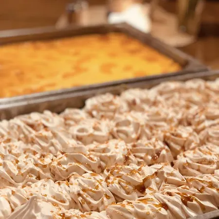 Gasthof Altes Handelshaus