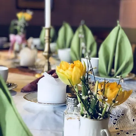 Altes Handelshaus Plauen