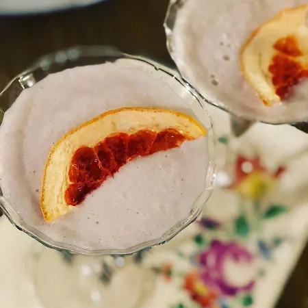 Altes Handelshaus 3* Plauen