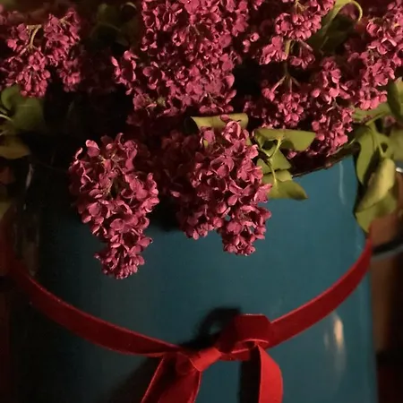 Altes Handelshaus 3*