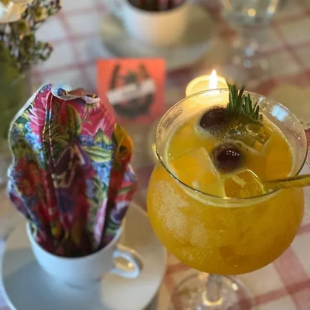 Altes Handelshaus Plauen