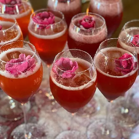 Gasthof Altes Handelshaus