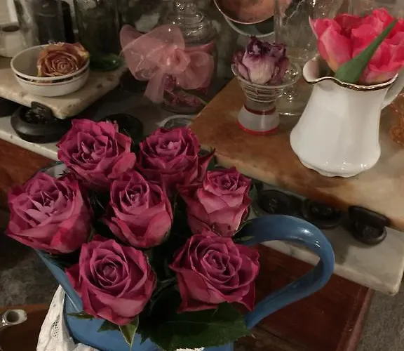 Altes Handelshaus 3*