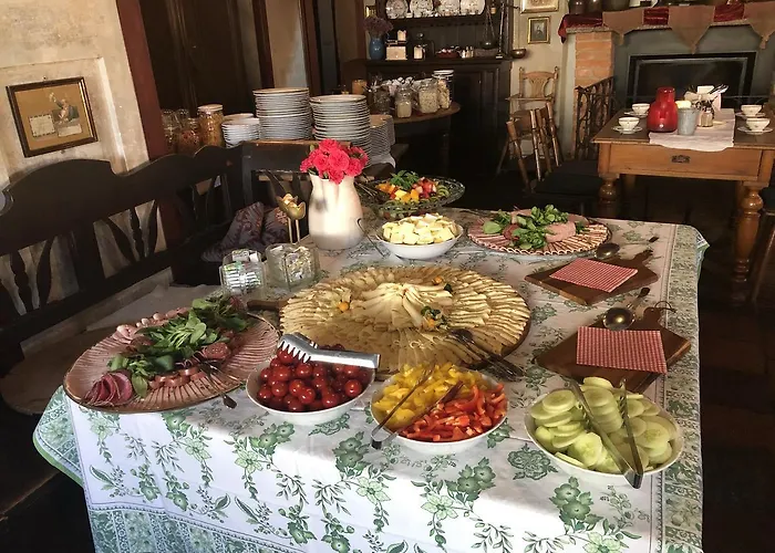 Altes Handelshaus 3* פלאואן