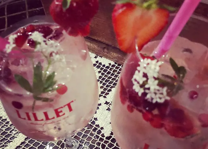 Altes Handelshaus פלאואן