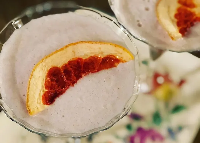 Altes Handelshaus 3* פלאואן